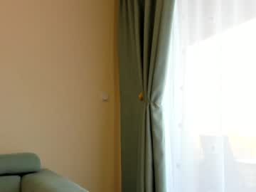 webcam girl elaanna image #6131582