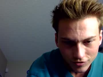 webcam man peterrouge image #4778163