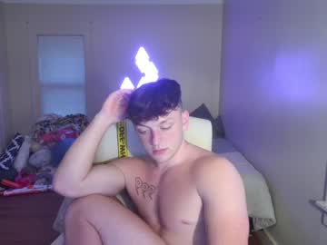 webcam man sexylax69 image #4672147