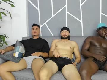 webcam man soccer_hot image #3018119