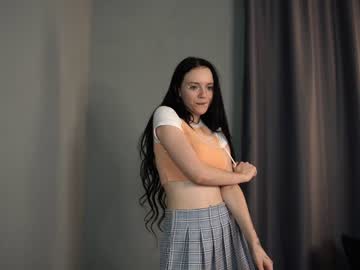 webcam girl katereason image #5465144