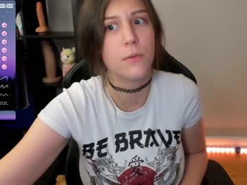 webcam girl alexa_dream image #3199328