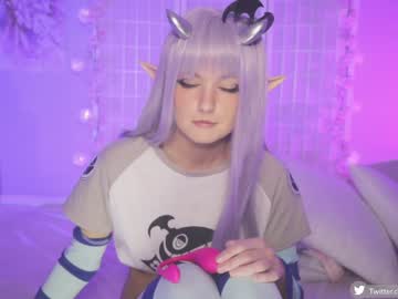 webcam girl finleyfae image #598527