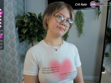 webcam girl jettabayse image #6189274