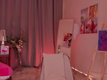 webcam girl kali_nostra image #2772089