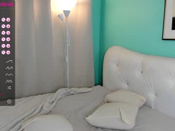 webcam girl lullapray image #2140239