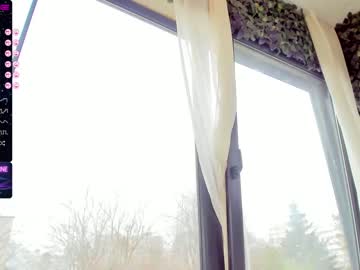 webcam girl sassyt33n image #3465750