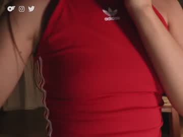 webcam girl tifalock_ image #4142333