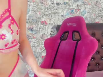 webcam girl angelina_new image #4158358