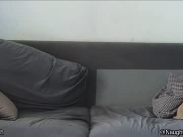 webcam couple fukpadseeyou image #6209151