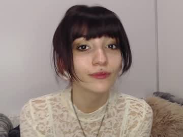 webcam tranny lola_smiles image #566810
