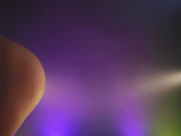 webcam girl rocknrose image #6887131