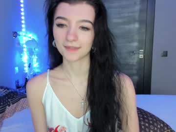 webcam girl angel_am image #6067523