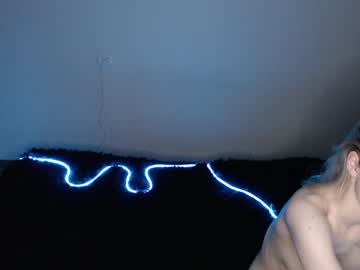 webcam couple luken_sss image #3189793