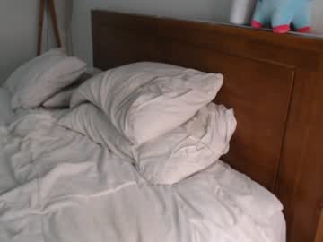 webcam girl sofia_sakura image #176207