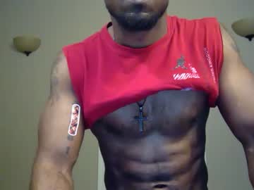 webcam man dicksmoothie image #4933923