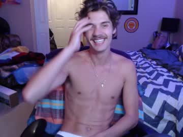 webcam man kjpeace image #4791224
