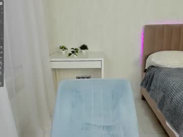 webcam girl alisaa_1 image #3083539