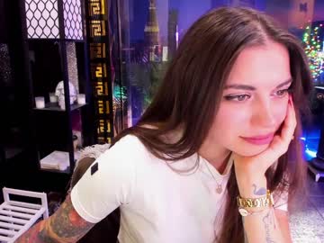 webcam girl alma_pearl image #5204391