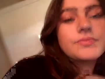 webcam couple haykaycodes image #5666171