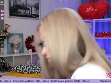 webcam couple huntertiana image #948974