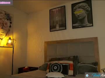 webcam girl lindabluee image #708606