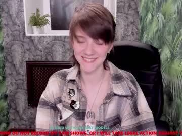webcam girl ray_coy image #1976125