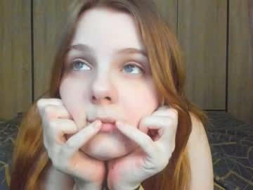 webcam couple baby_need_sex image #6849468