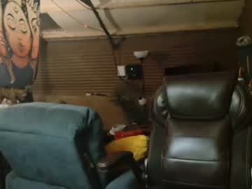 webcam man ethansxxx image #3257103