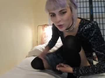 webcam girl glitterglock image #541799