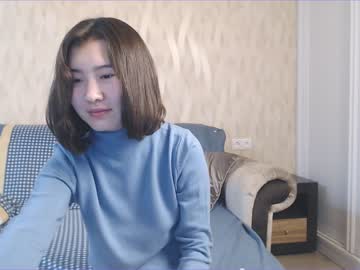 webcam girl kikicola image #1063031