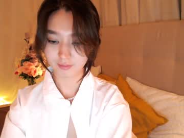 webcam girl sharasuo image #576038