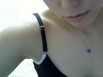 webcam girl the_partisan image #6594048