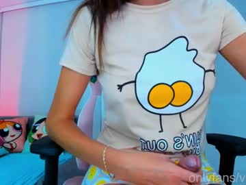 webcam tranny _veenus image #4201072