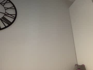 webcam girl angel_from_sky image #5083353