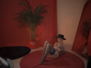 webcam girl excitease image #3480042
