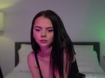 webcam girl ezra image #6901201
