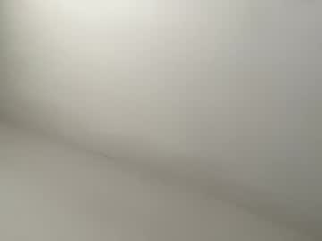 webcam girl iluvcatss image #6680828