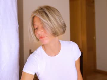 webcam girl velvet_daydream image #5436792