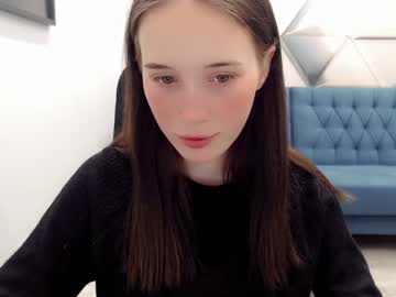 webcam girl venera_3 image #1007196