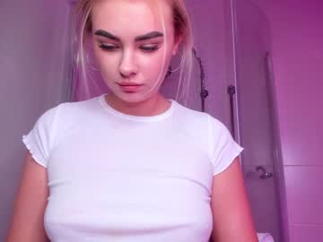 webcam girl 8a8y_nura image #1162438
