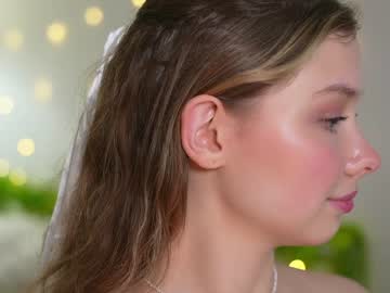 webcam girl april_blush image #6778437