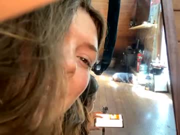 webcam girl emersoncane image #4777628