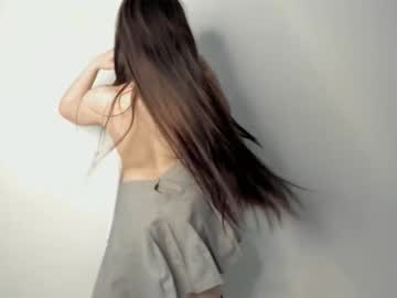 webcam girl patriciahills image #4274793