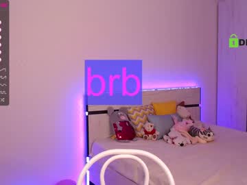 webcam girl princess_lolli image #2942944