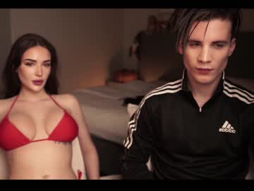 webcam girl tiffany__keyss image #1393108