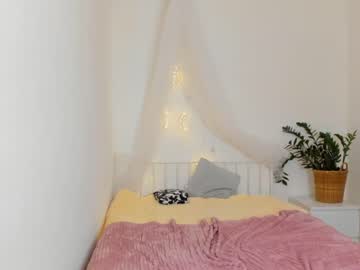 webcam girl lilly_mattsson image #2815822