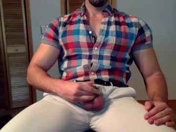 webcam man unzipped26 image #2018607