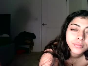 webcam girl babygotbackends image #2547753