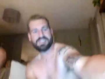 webcam couple mojoe234 image #2078666